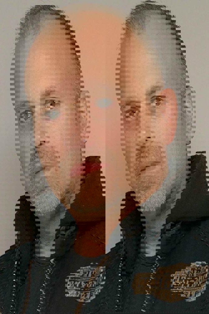 Michael-Scott Druckenmiller