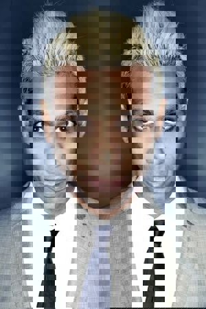 Tony Kanal
