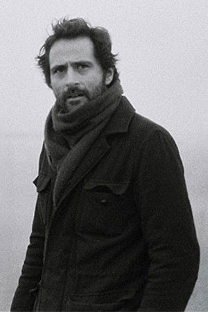 Cristóbal Fernández