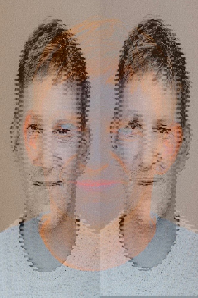 Christoph Glaubacker