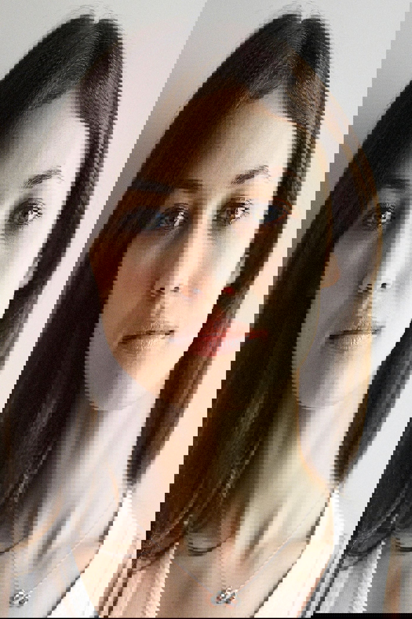 Ольга Куриленко