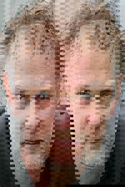 Thomas Guldberg Madsen