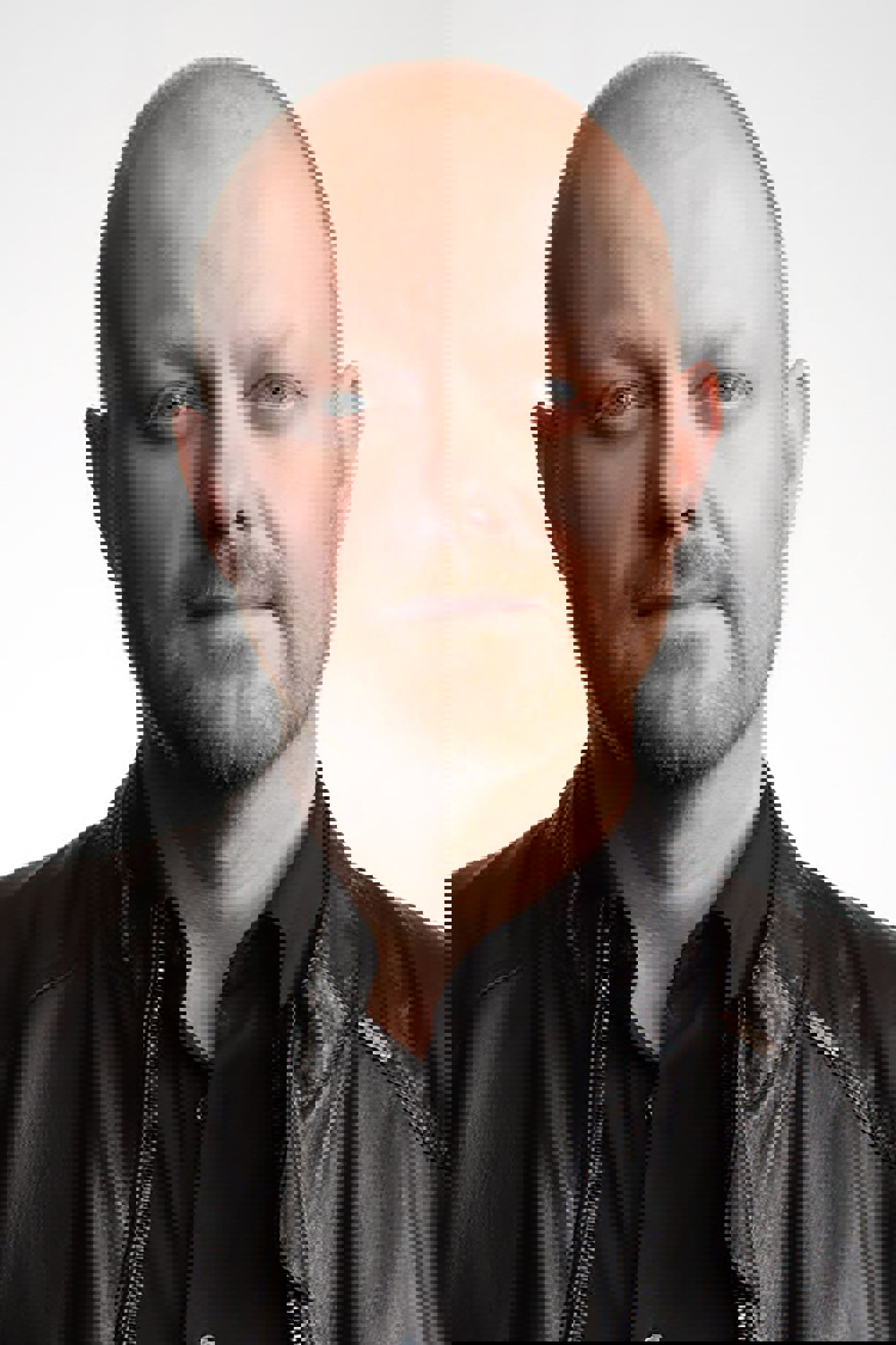 Alexandre O. Philippe