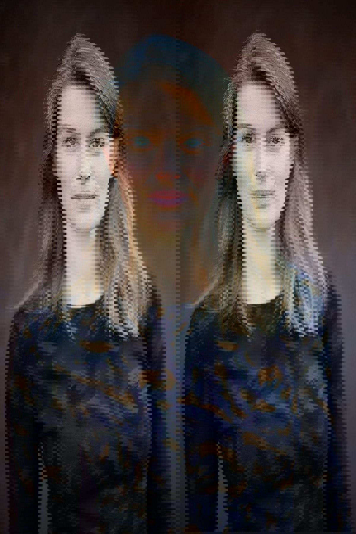 Alexandra Gottschlich