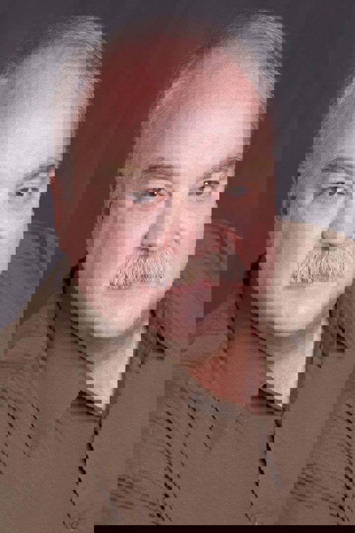 Richard Riehle
