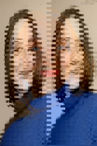 Emma Frieda Brüggler