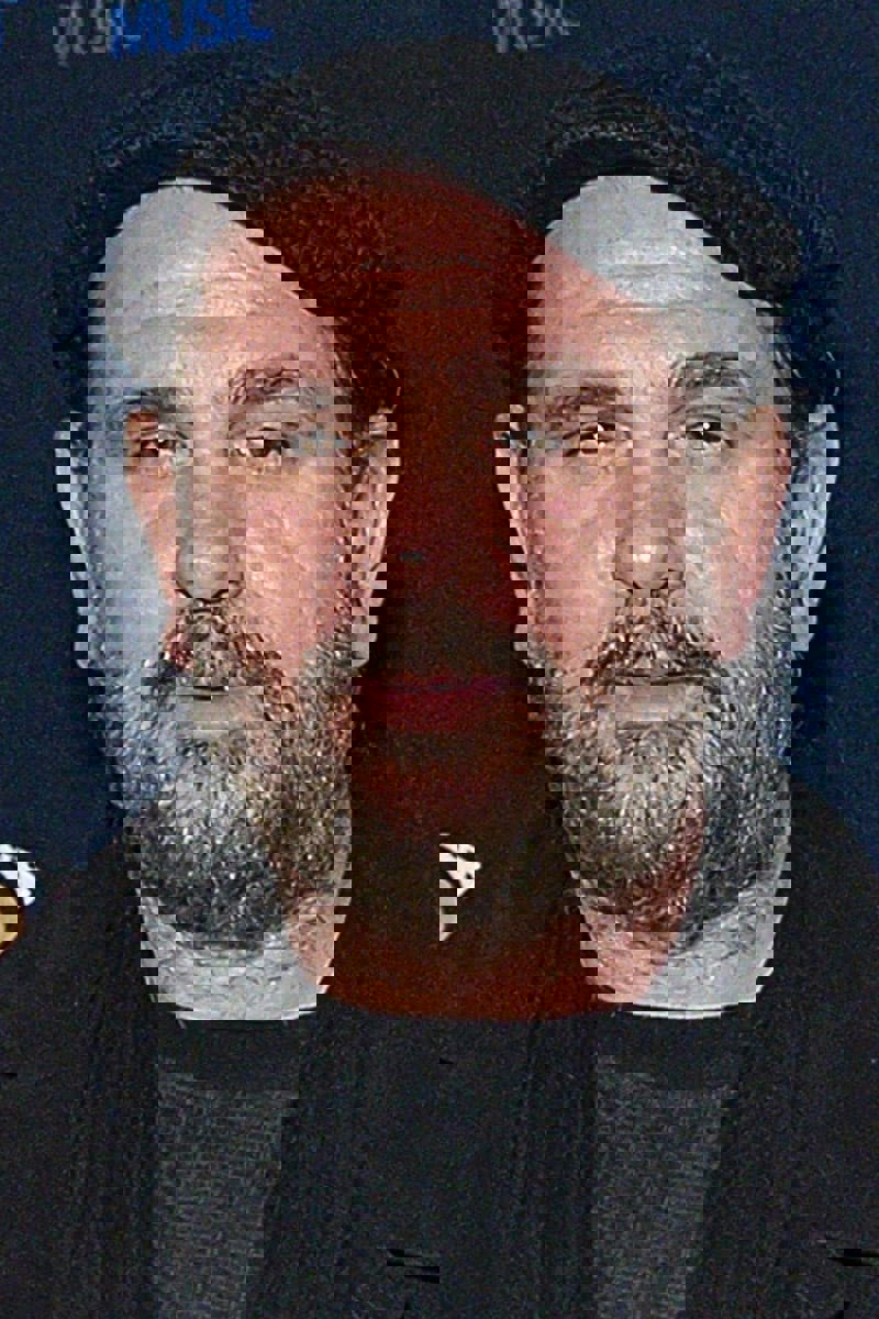 დათო ბახტაძე