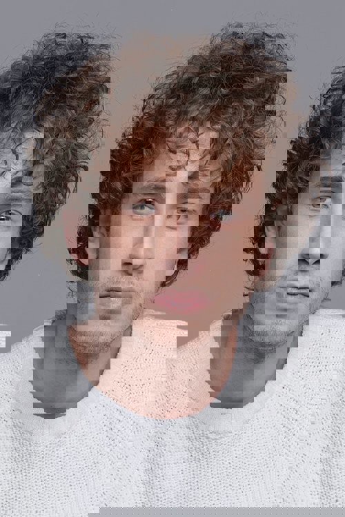 Cem Yiğit Üzümoğlu