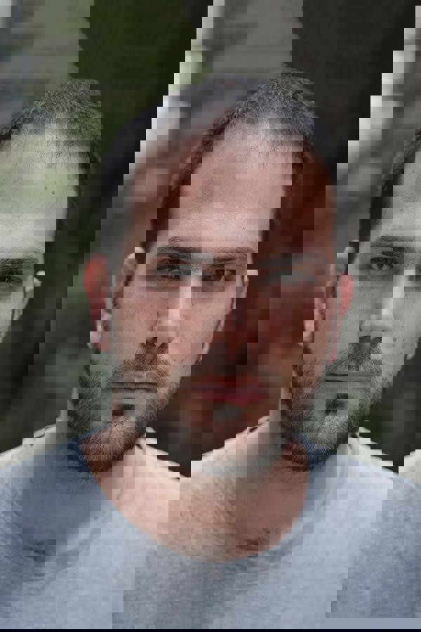 Παύλος Ιορδανόπουλος