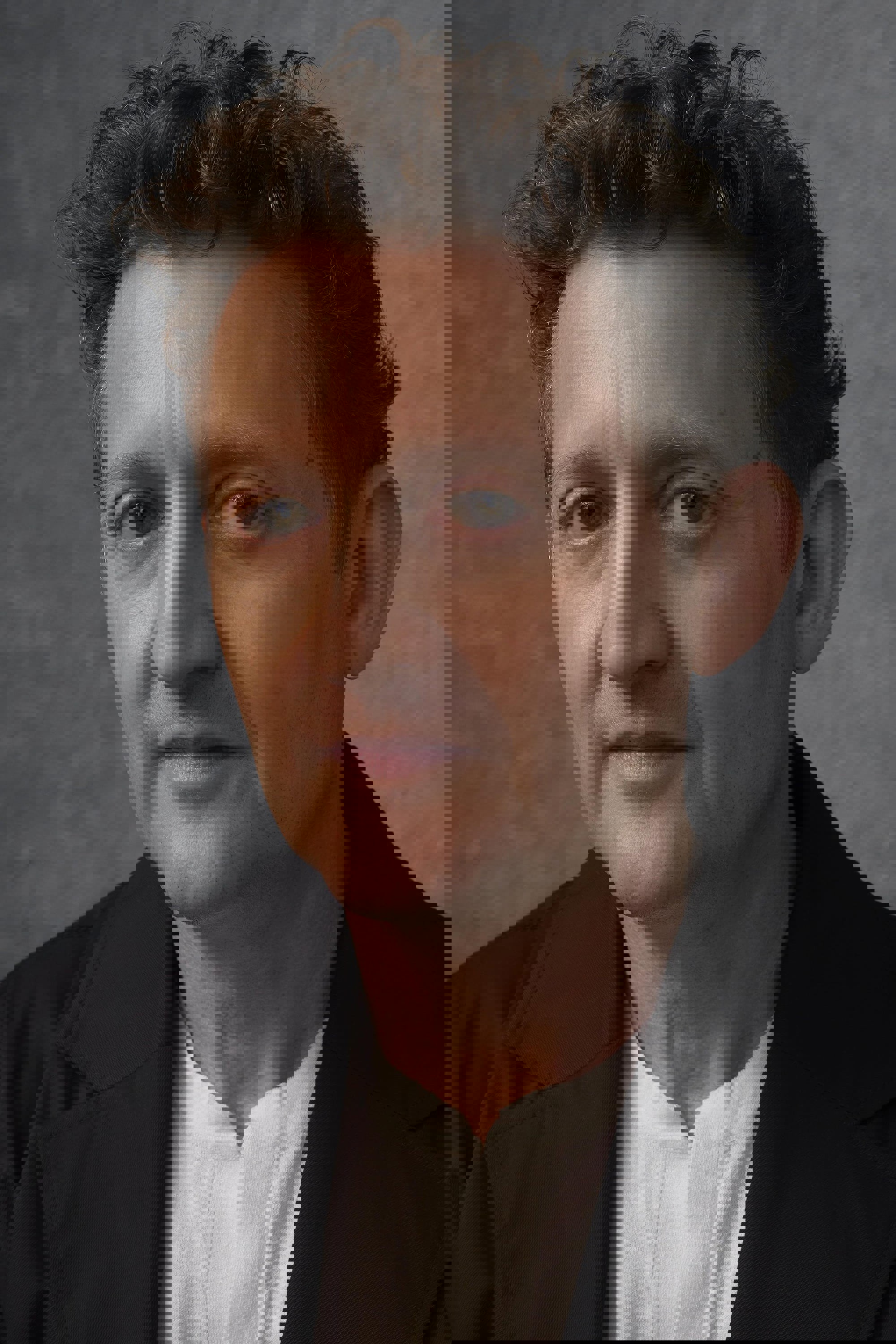 Alex Winter