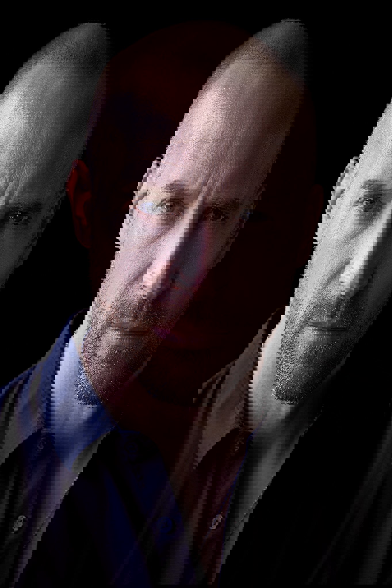 안드레아스 프론크