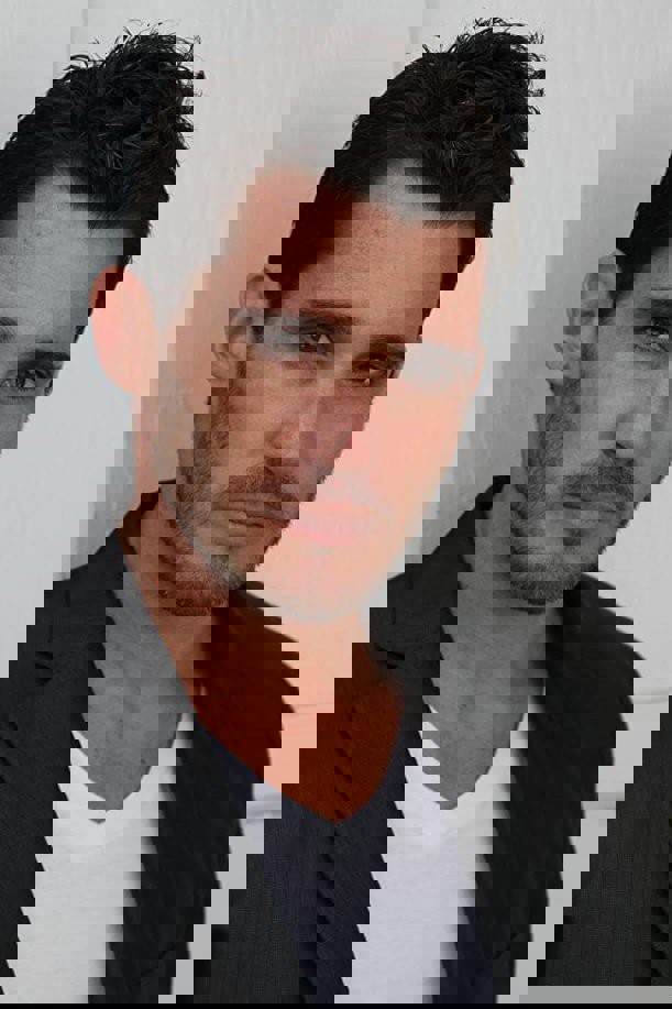 David Anthony Buglione