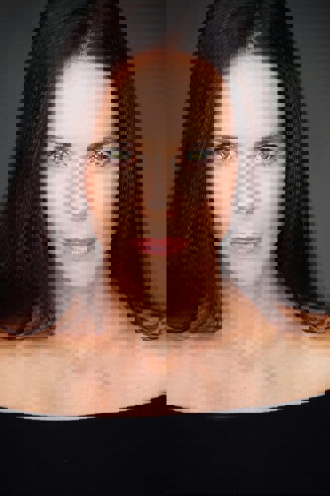 Jacqueline Lee Geurts