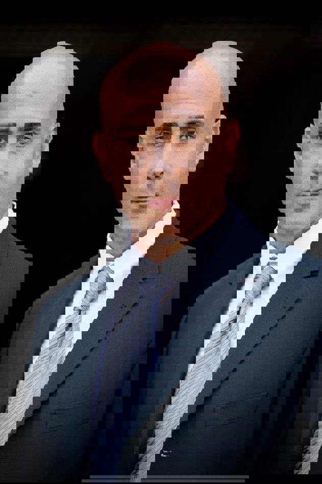 Alessandro Folchitto