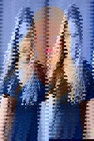 Sarah Reagin Clemmensen