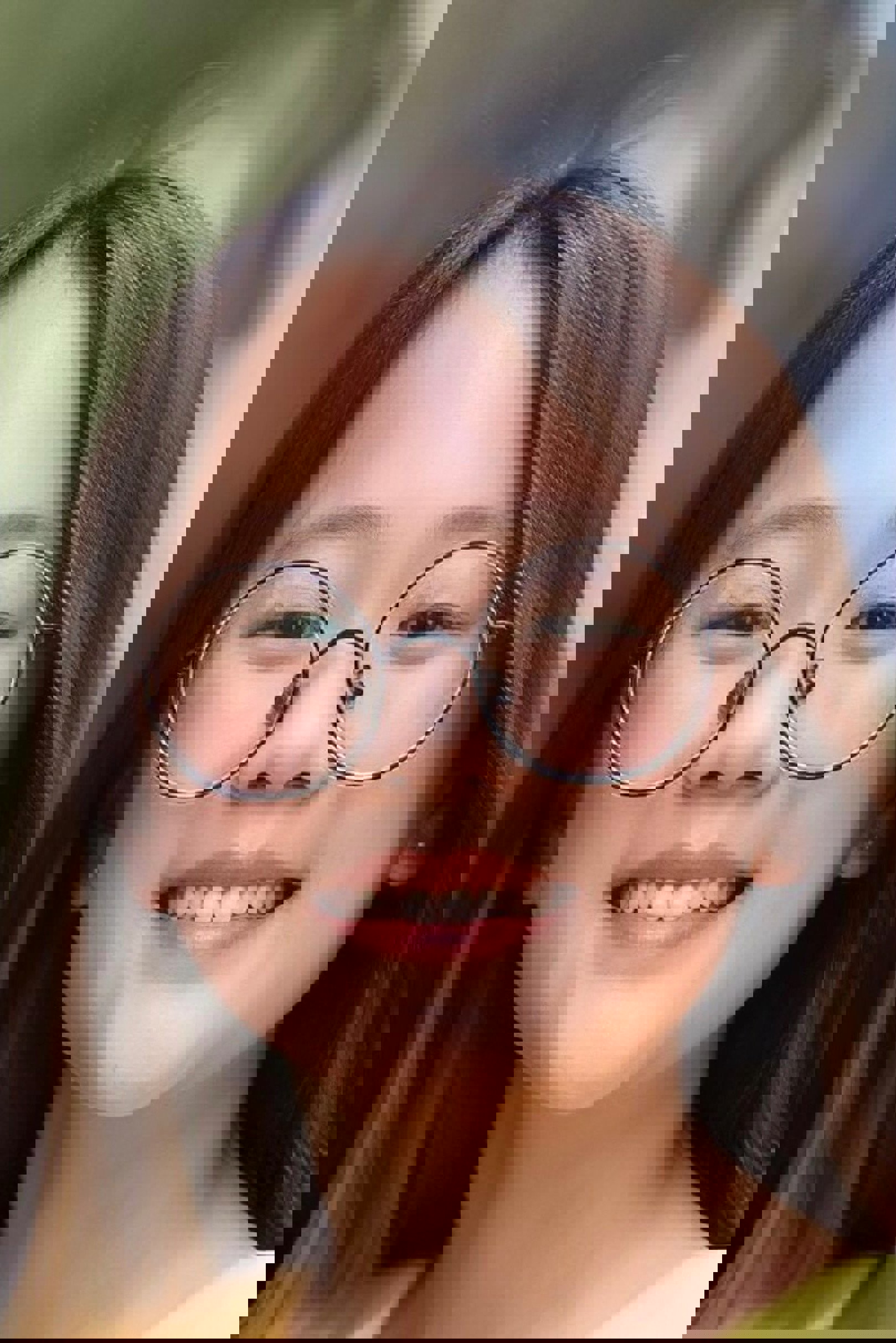 Natthaya Ongsritragul