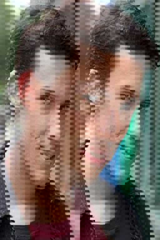 David Howard Thornton