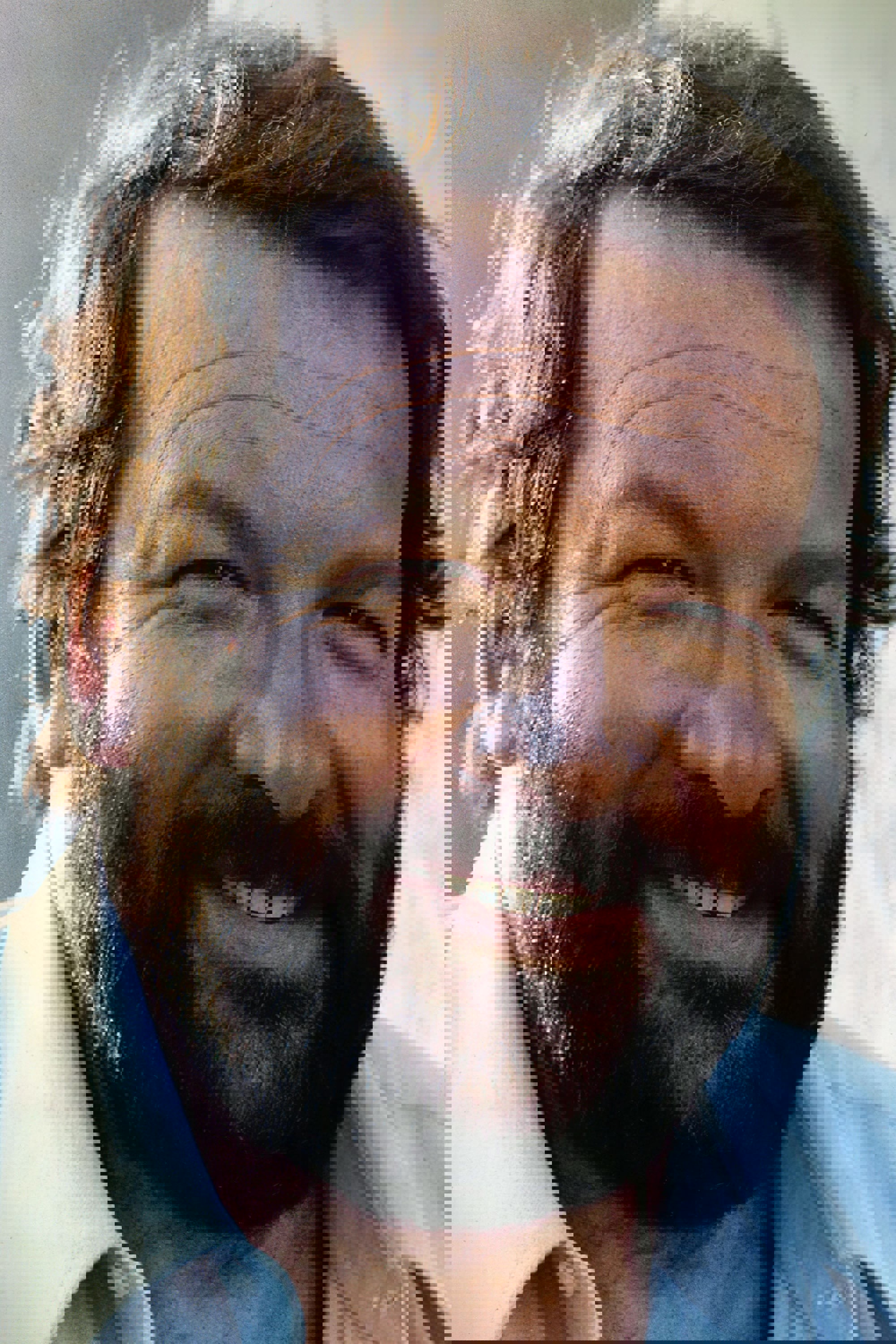Bud Spencer