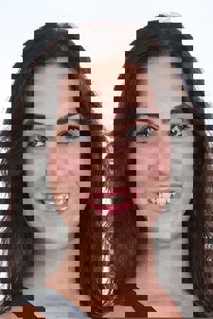 Mana Alkoy