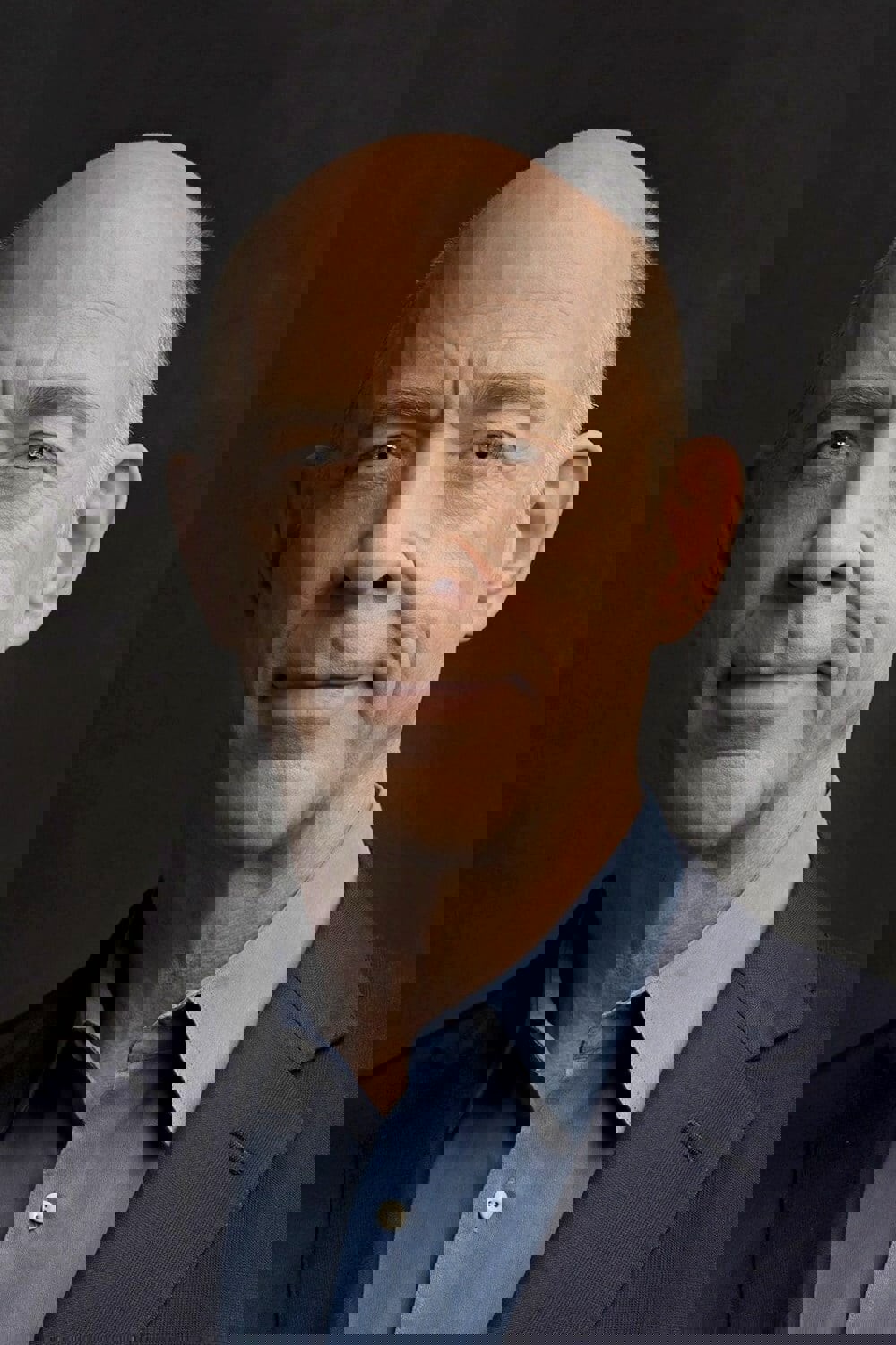 J.K. Simmons