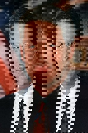 Al Gore