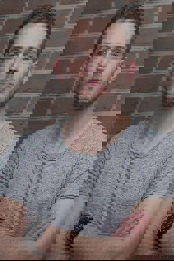 Sébastien Fouassier