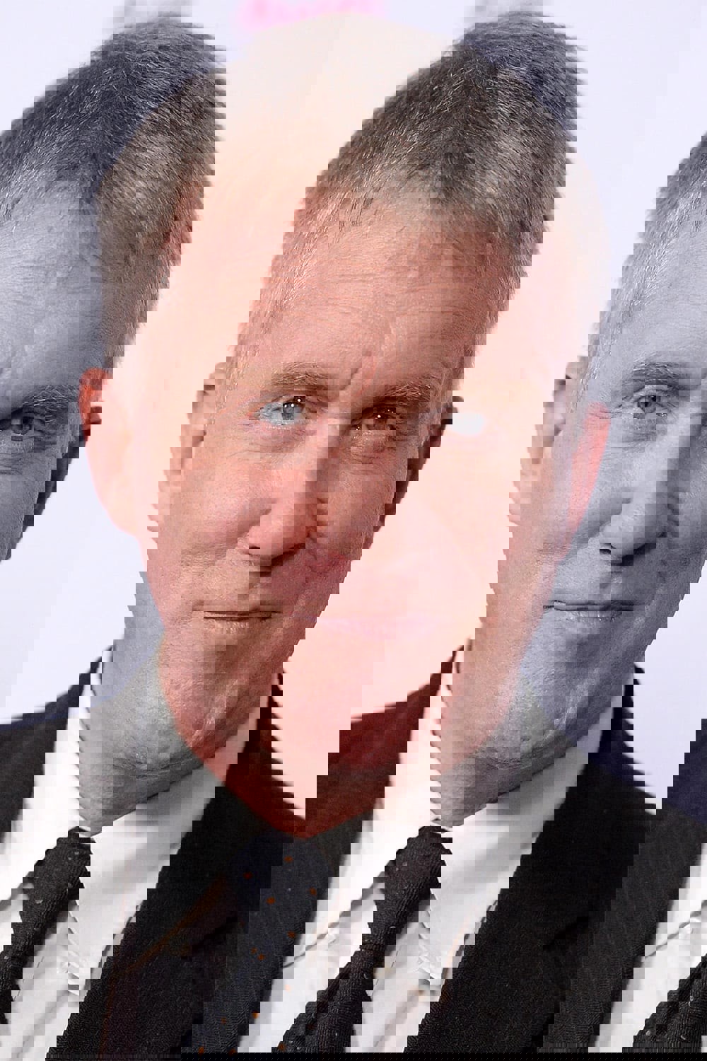 Anthony Michael Hall