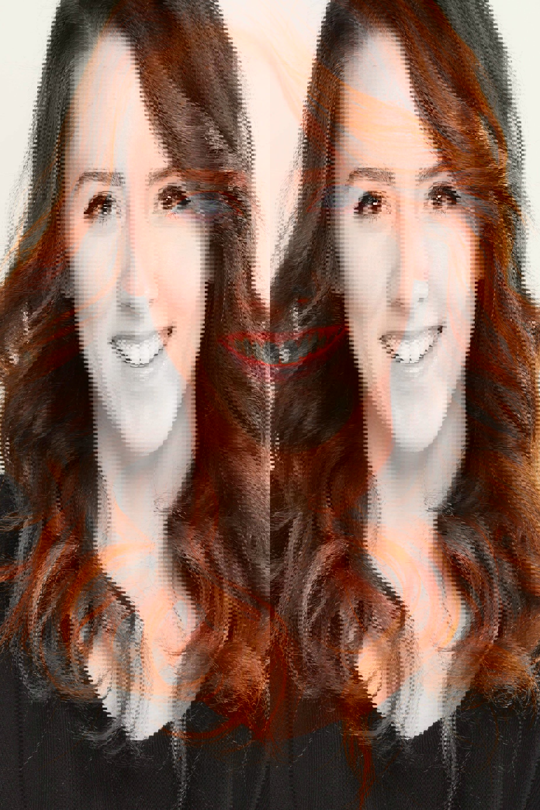 Shantiel Alexis Vazquez