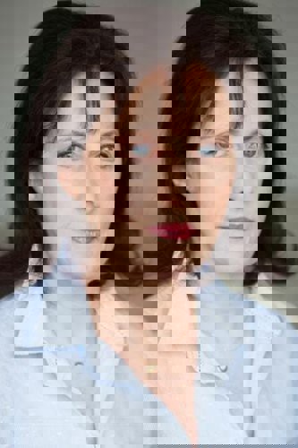 Valériane de Villeneuve