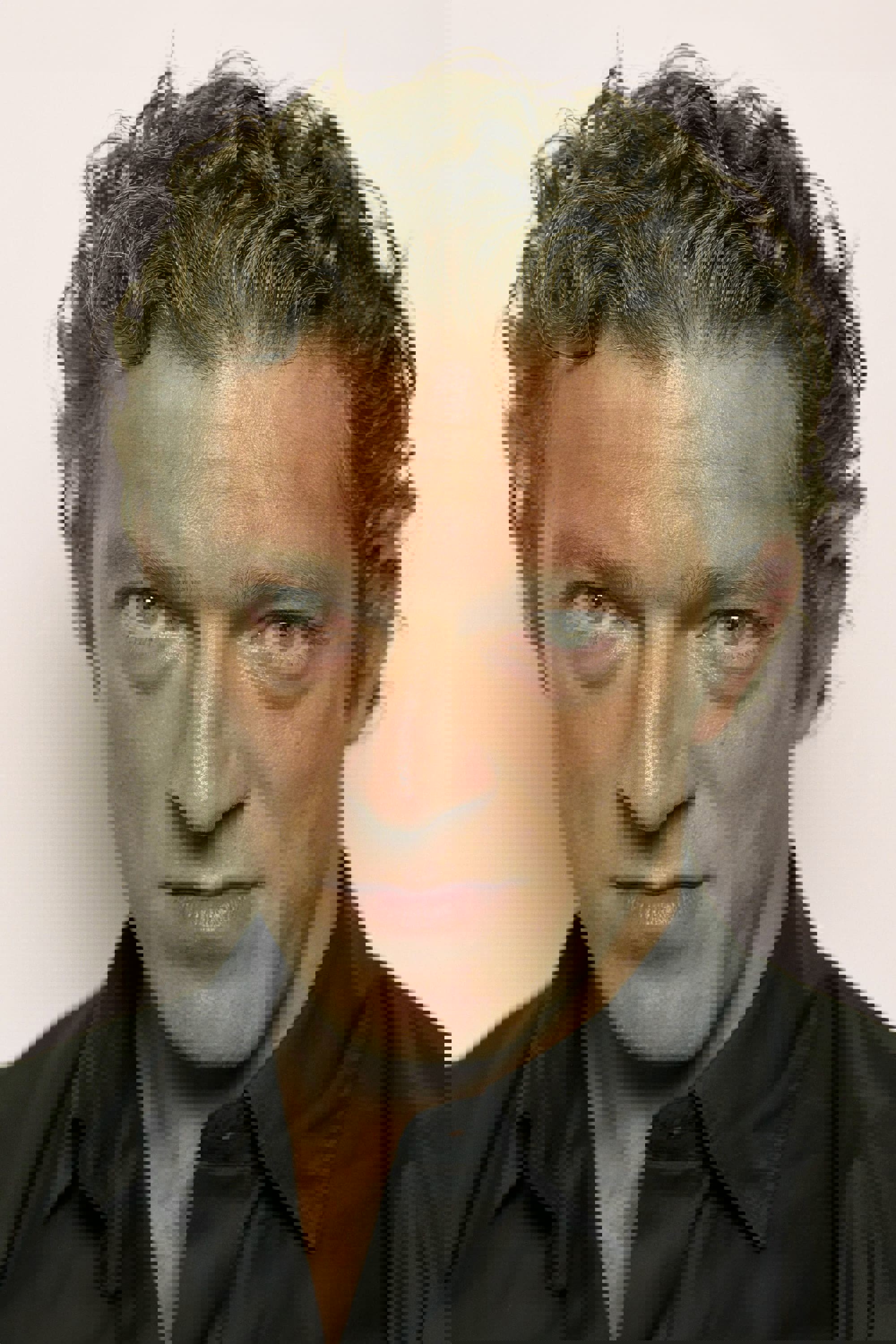 Vincent Cassel