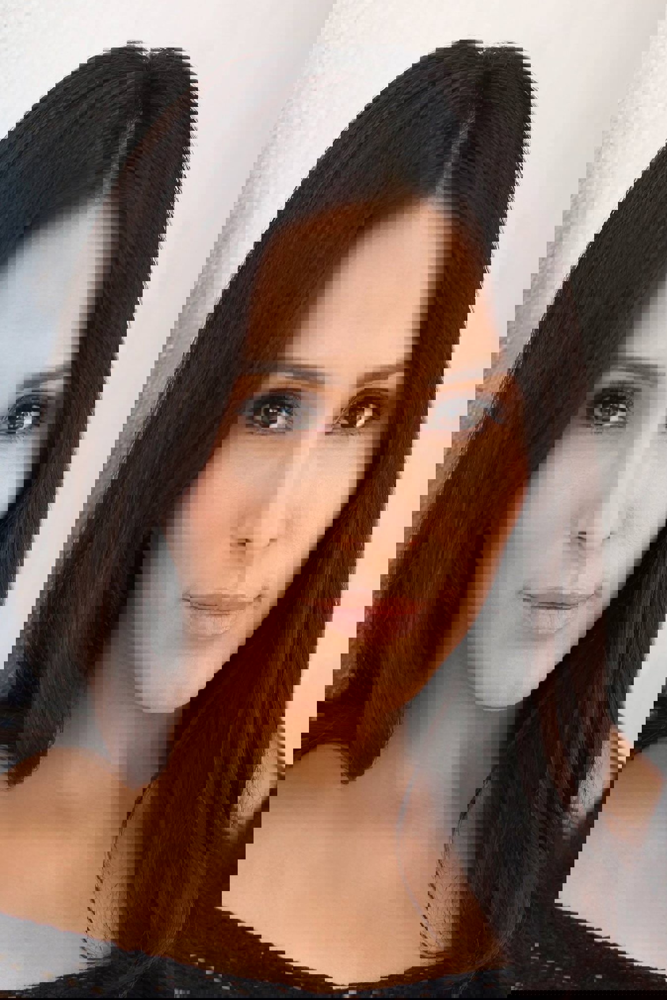 Carina Aviles Marshall