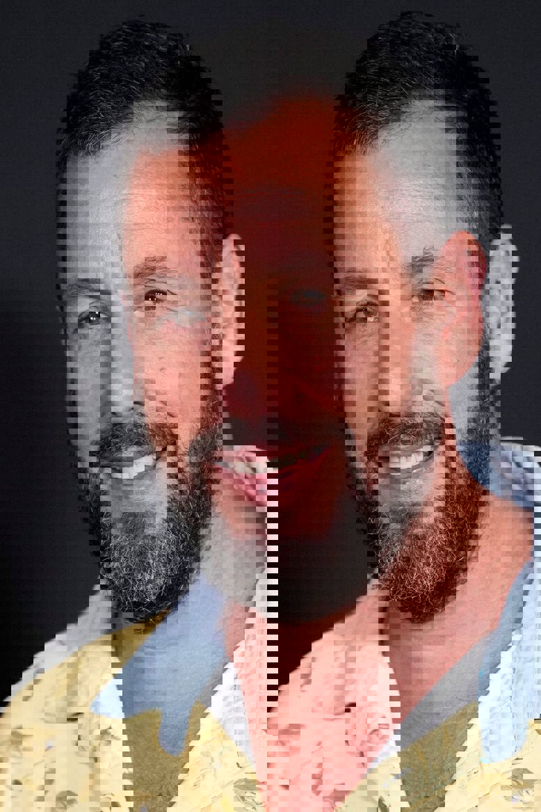 Adam Sandler
