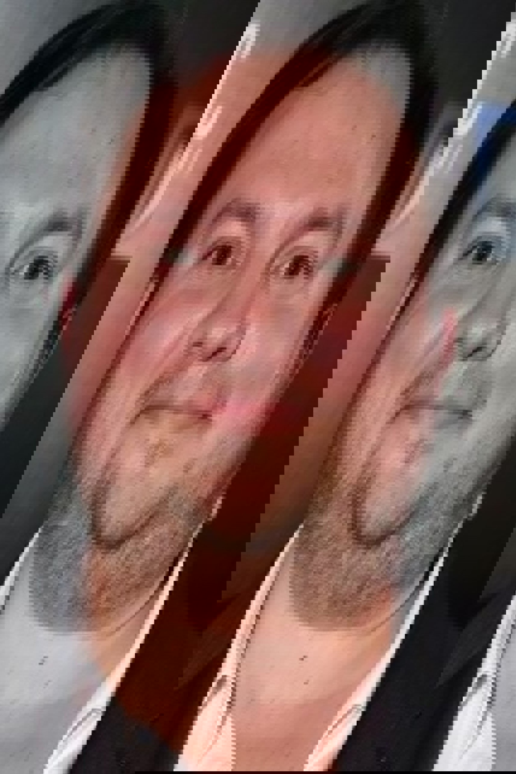 Christopher H. Warner