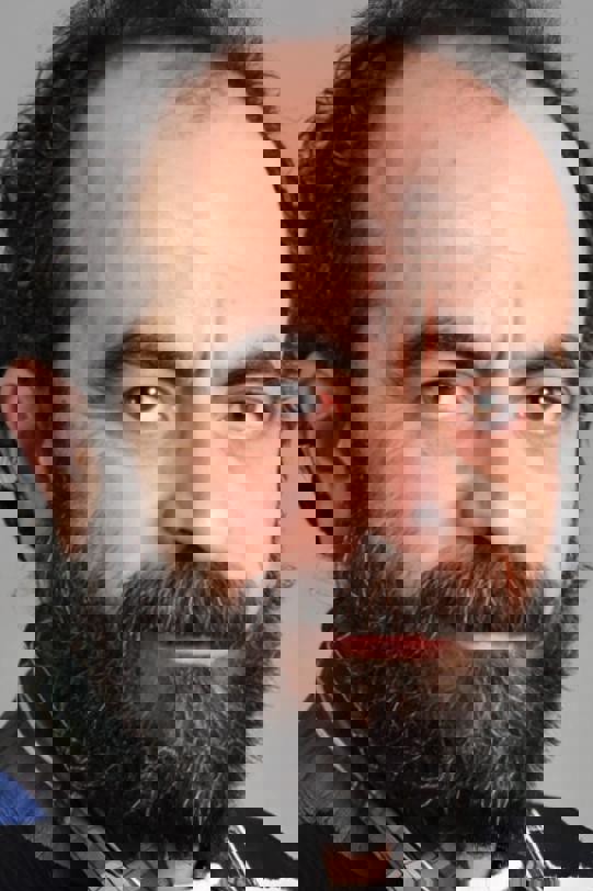 Aydan Çakır