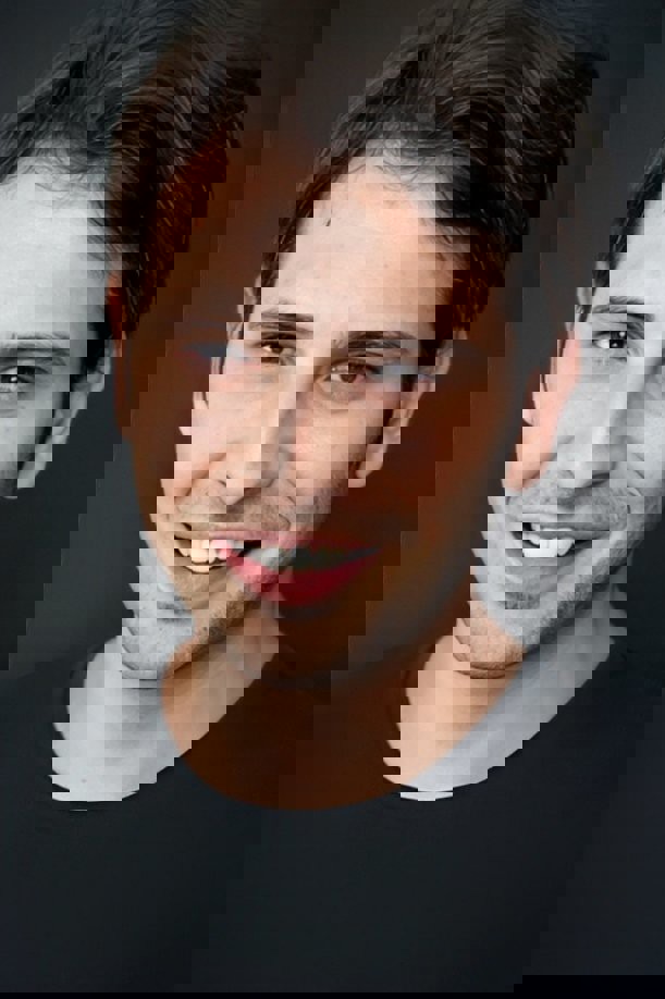 Ozan Osmanpaşaoğlu