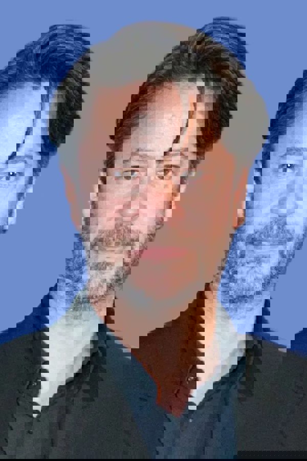 Thibault de Montalembert