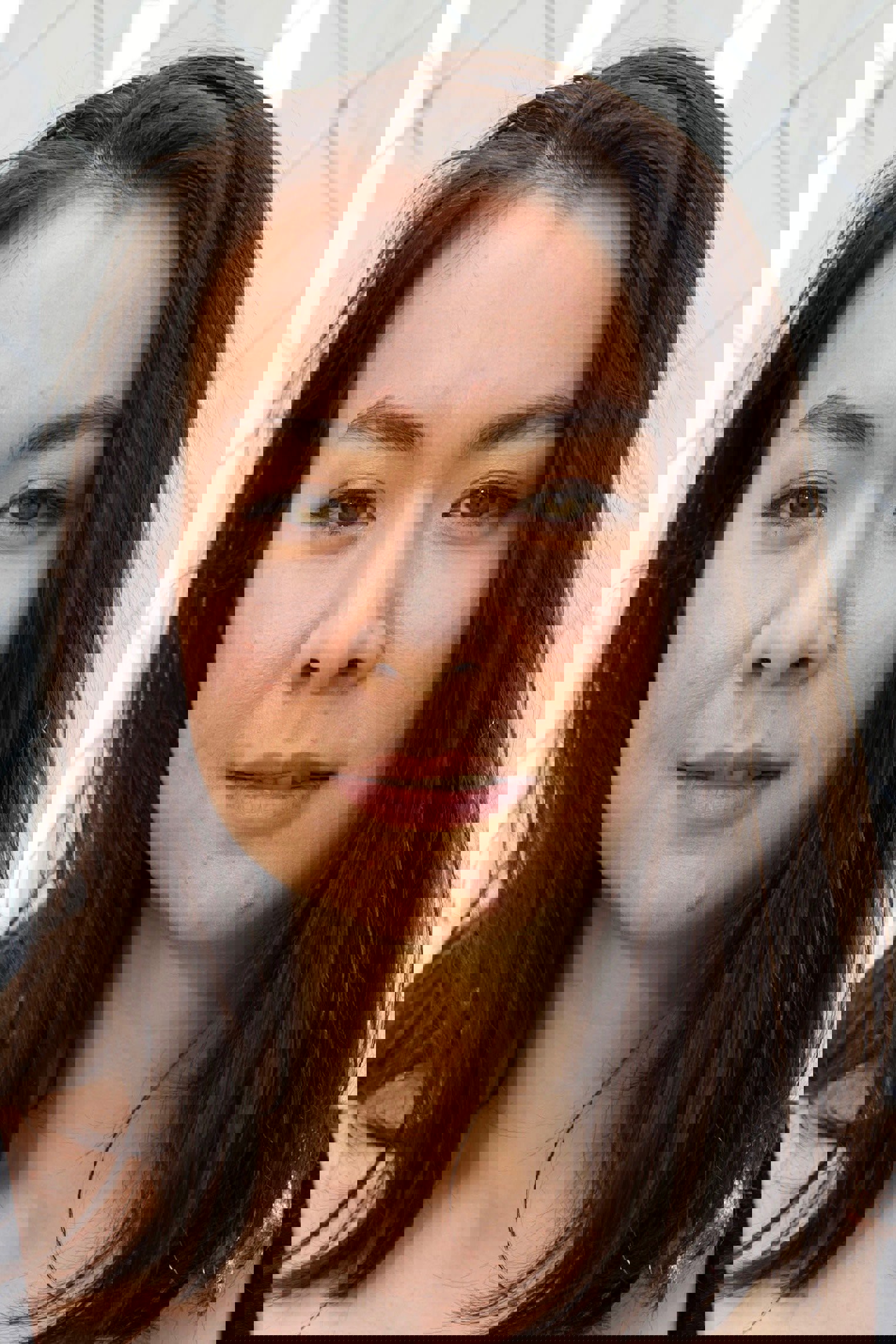 Mitski