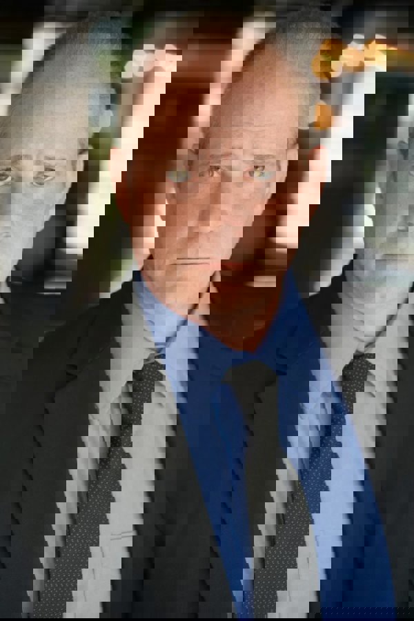 Stephen Royal Phillips