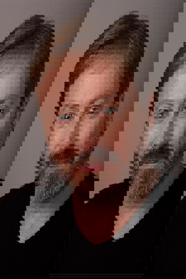 Yıldıray Şahinler