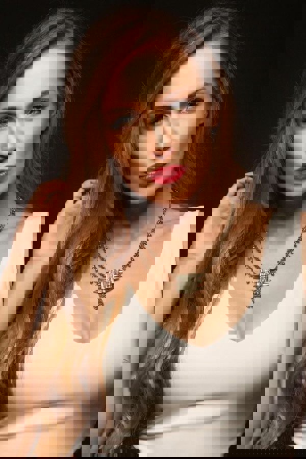 Kimya Gökçe Aytaç