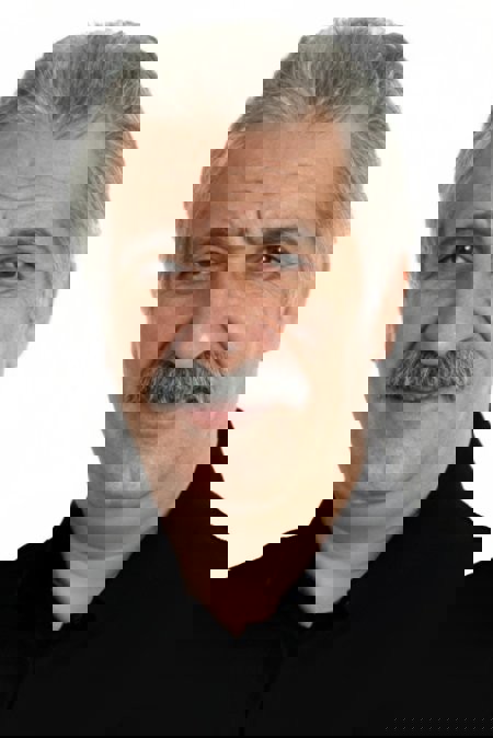 İskender Bağcılar