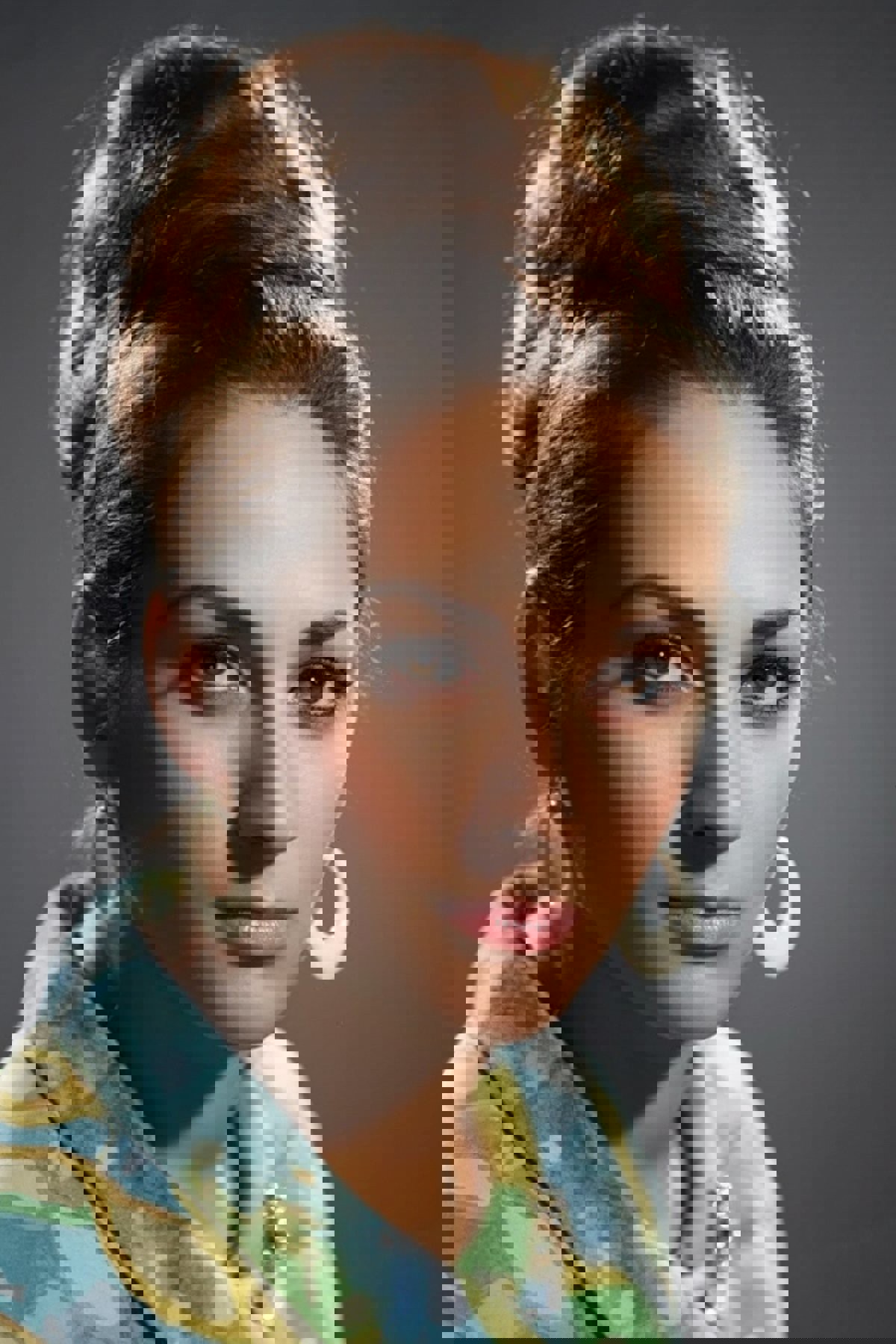 Nur İnsel Kırkanahtar