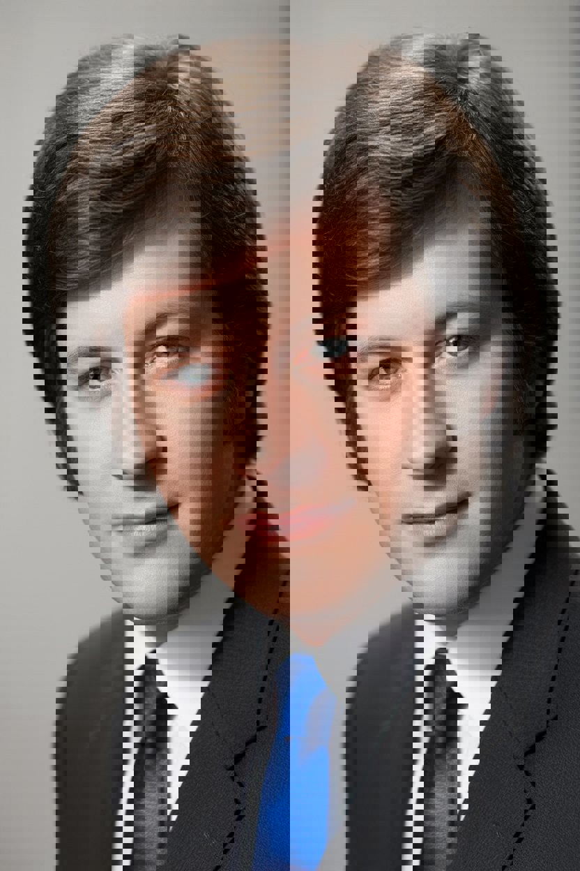 Cemil Can Bıçakçı