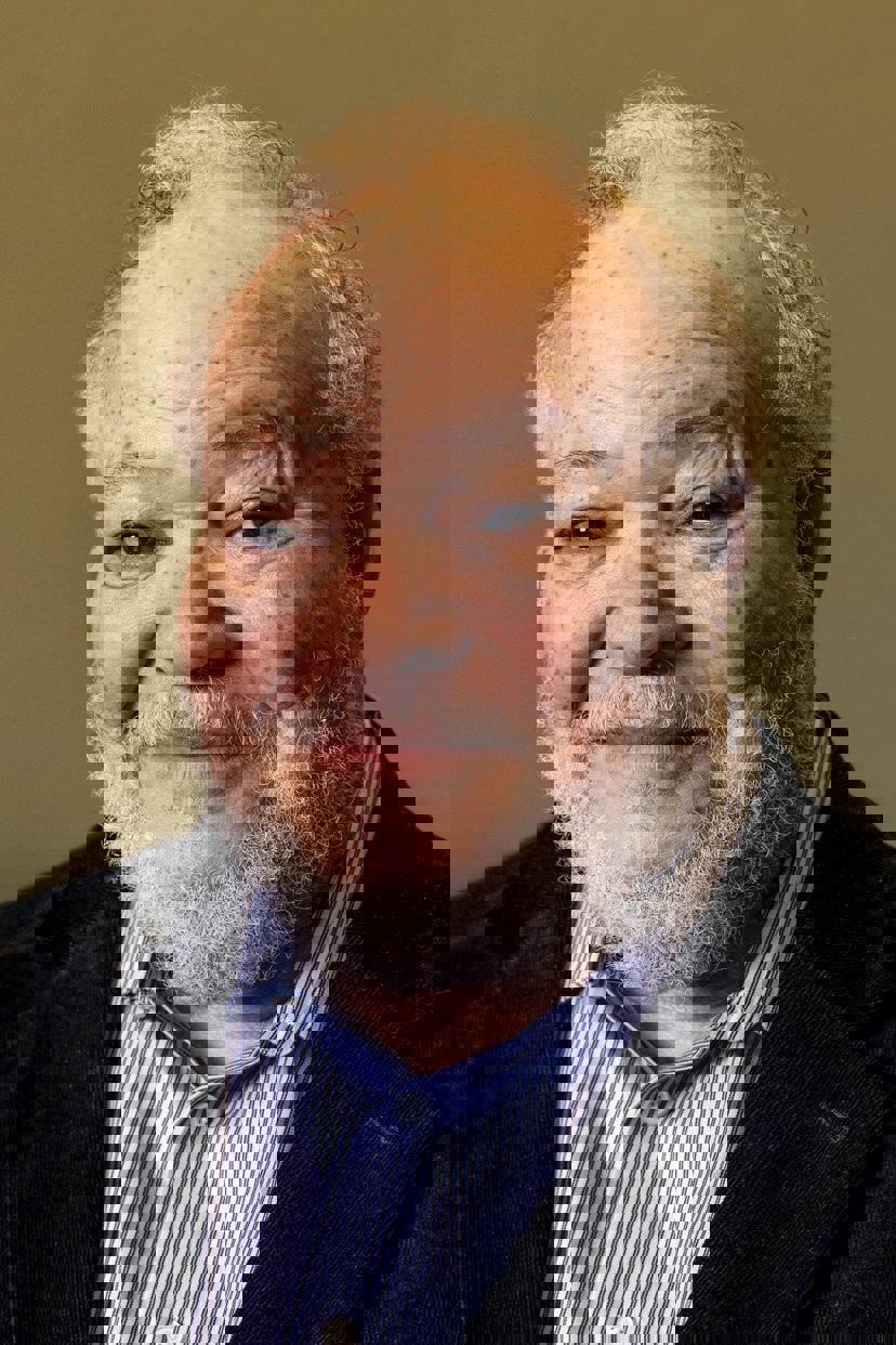 Stephen McKinley Henderson