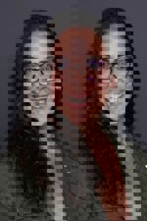 Sarah Michelle Attard