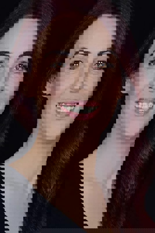 Arzu Gamze Kılınç