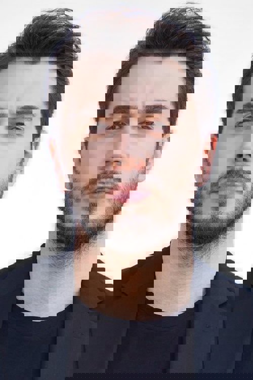 İsmail Ege Şaşmaz