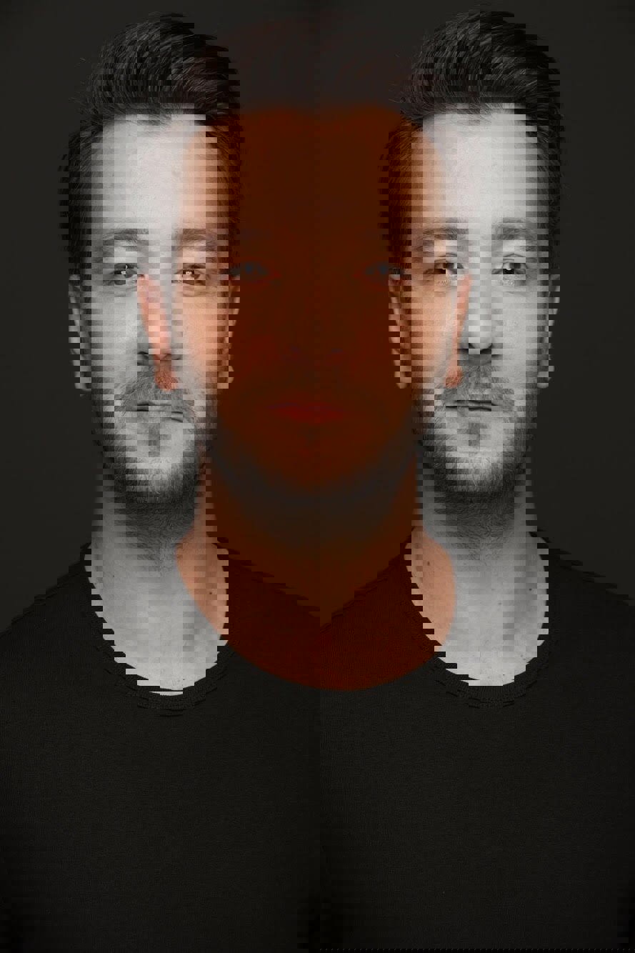 Arın Kuşaksızoğlu