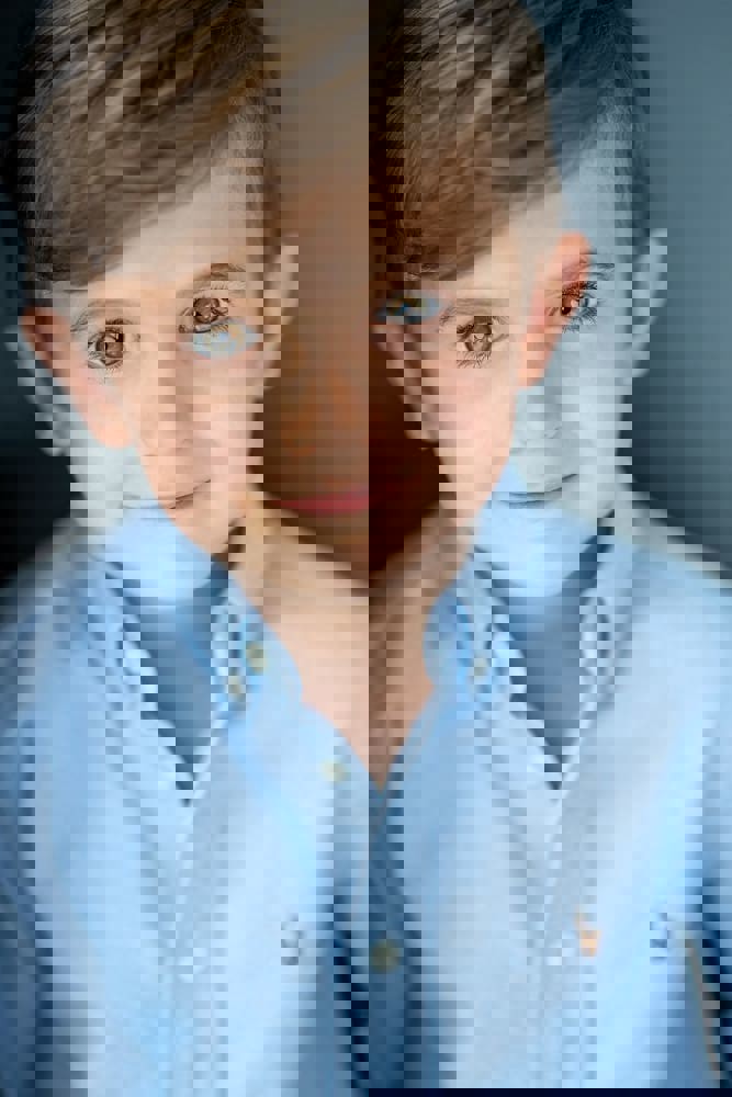 Sebastian Billingsley-Rodriguez