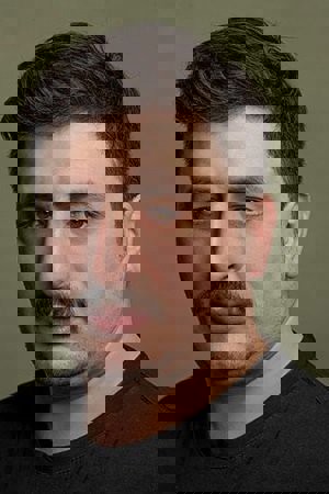 Abdurrahman Yunusoğlu